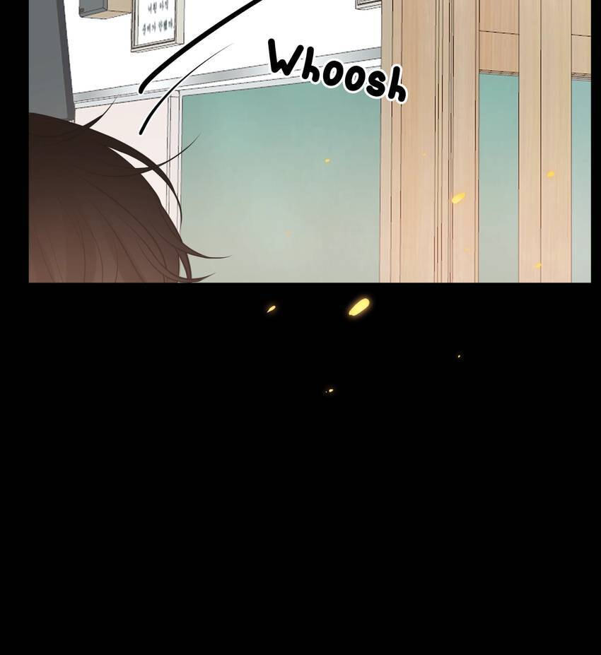 Jishi Shi Richang (Colored) Chapter 5 page 20 - 
