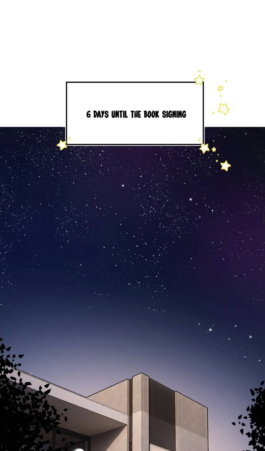 Jishi Shi Richang (Colored) Chapter 5 page 3 - 