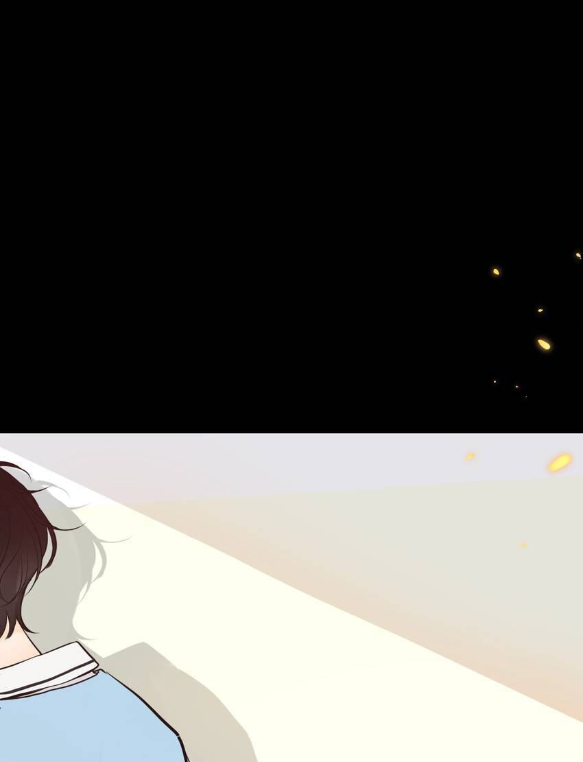 Jishi Shi Richang (Colored) Chapter 5 page 21 - 