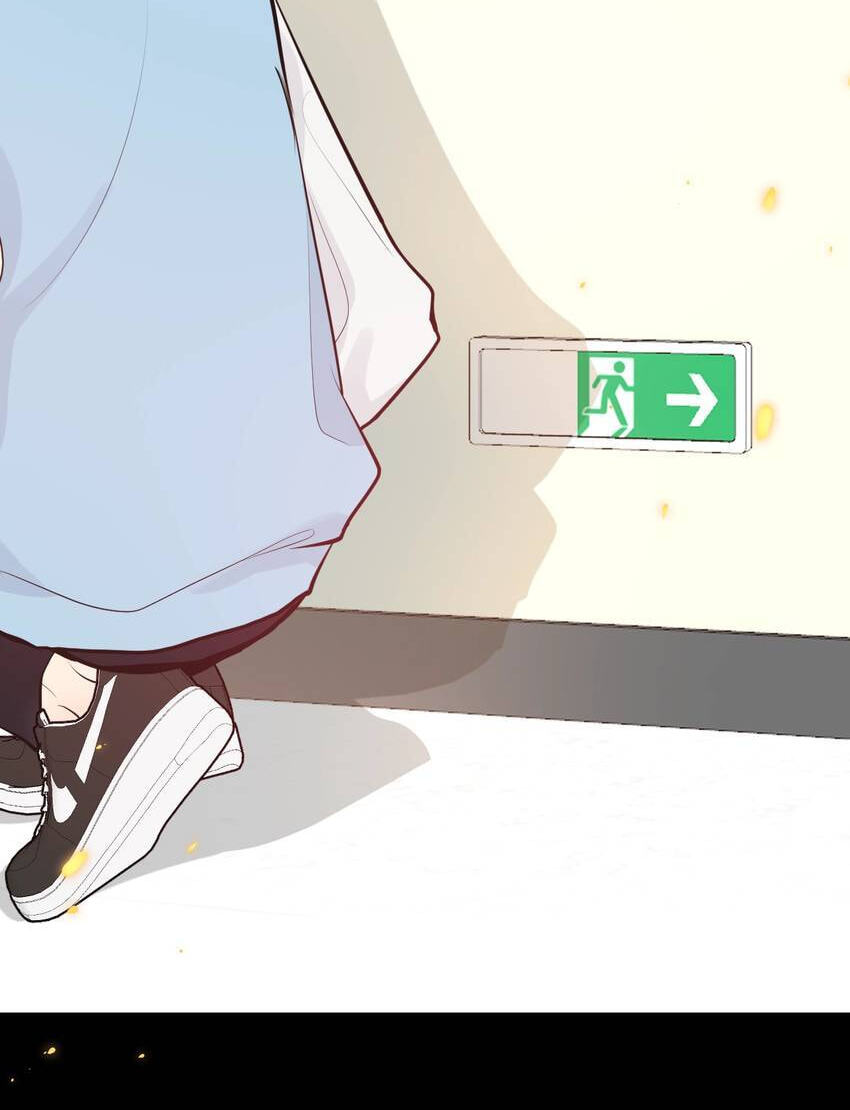 Jishi Shi Richang (Colored) Chapter 5 page 22 - 