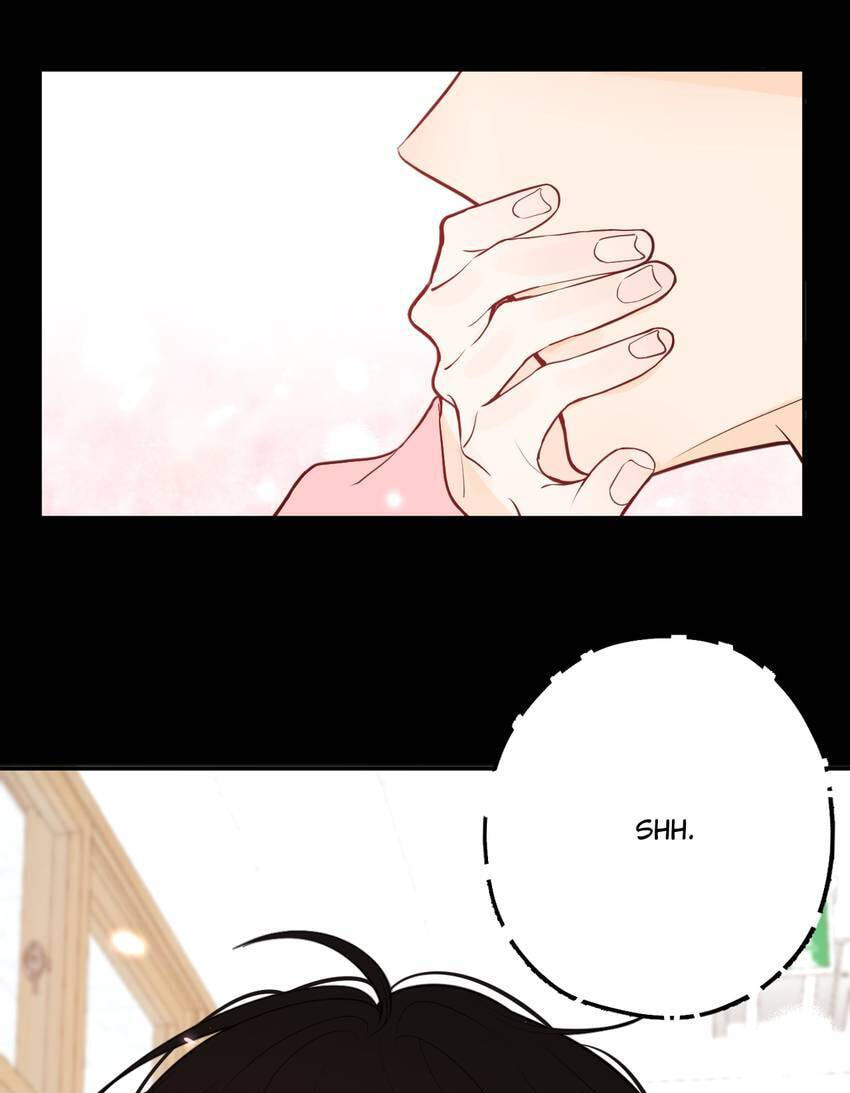 Jishi Shi Richang (Colored) Chapter 5 page 23 - 