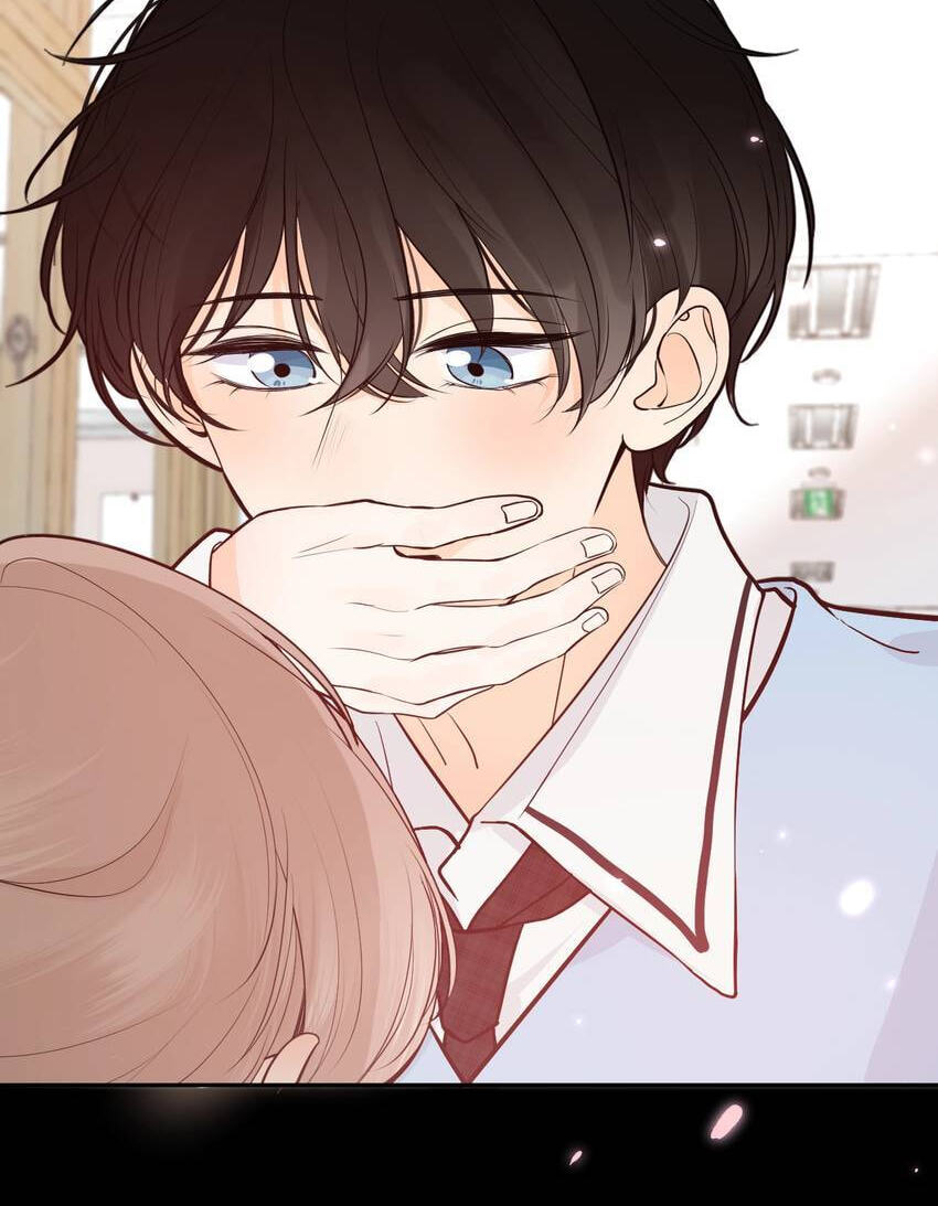 Jishi Shi Richang (Colored) Chapter 5 page 24 - 