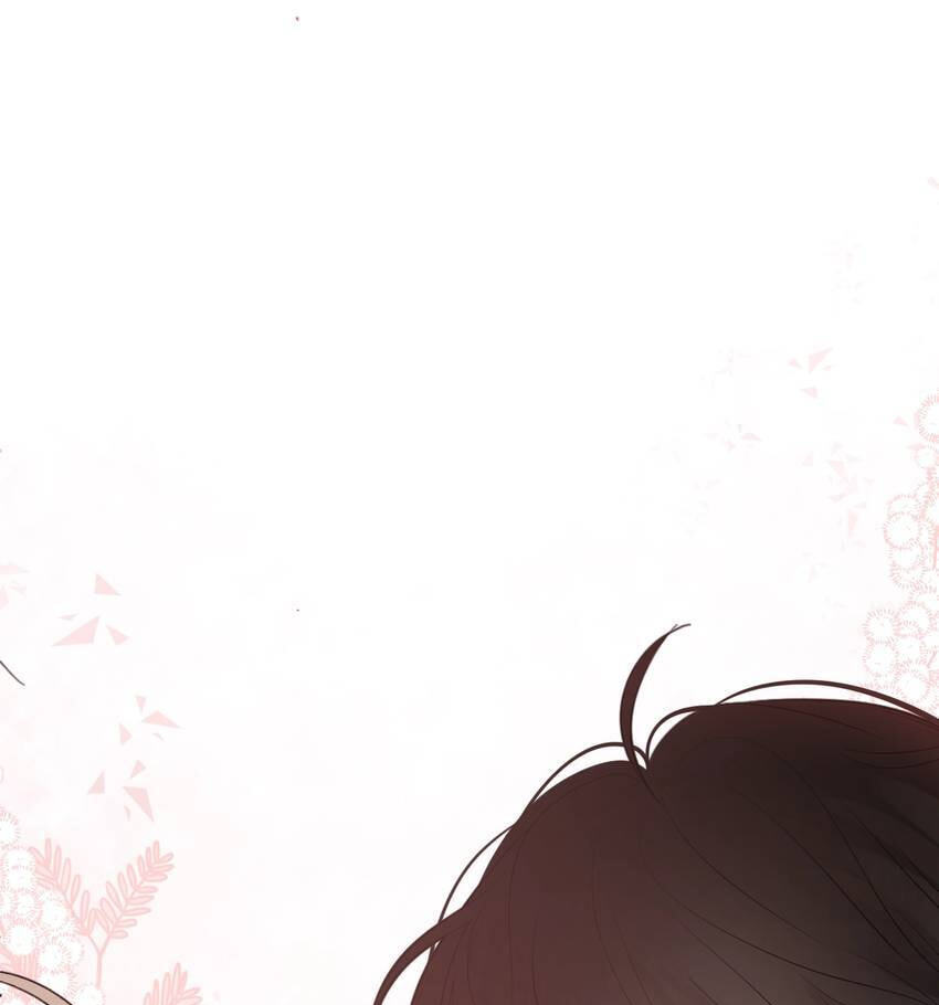 Jishi Shi Richang (Colored) Chapter 5 page 28 - 