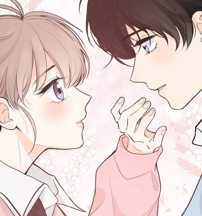 Jishi Shi Richang (Colored) Chapter 5 page 29 - 