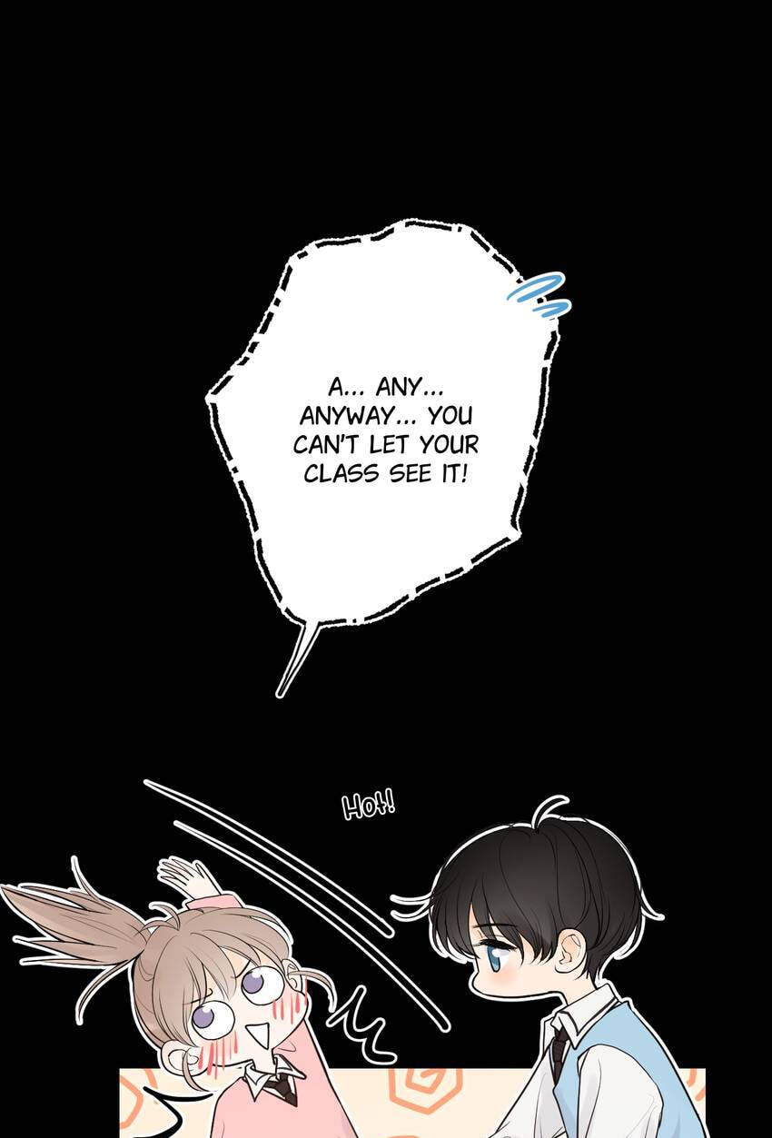 Jishi Shi Richang (Colored) Chapter 5 page 30 - 