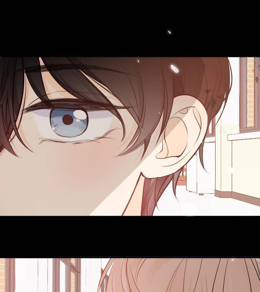 Jishi Shi Richang (Colored) Chapter 5 page 34 - 