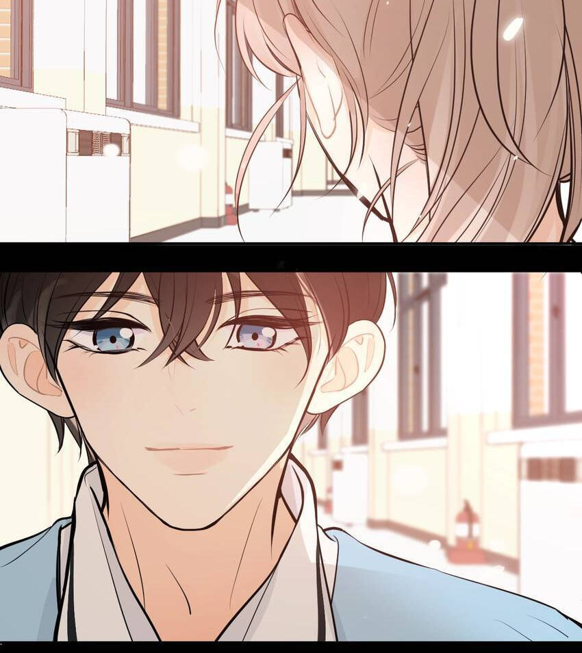 Jishi Shi Richang (Colored) Chapter 5 page 35 - 