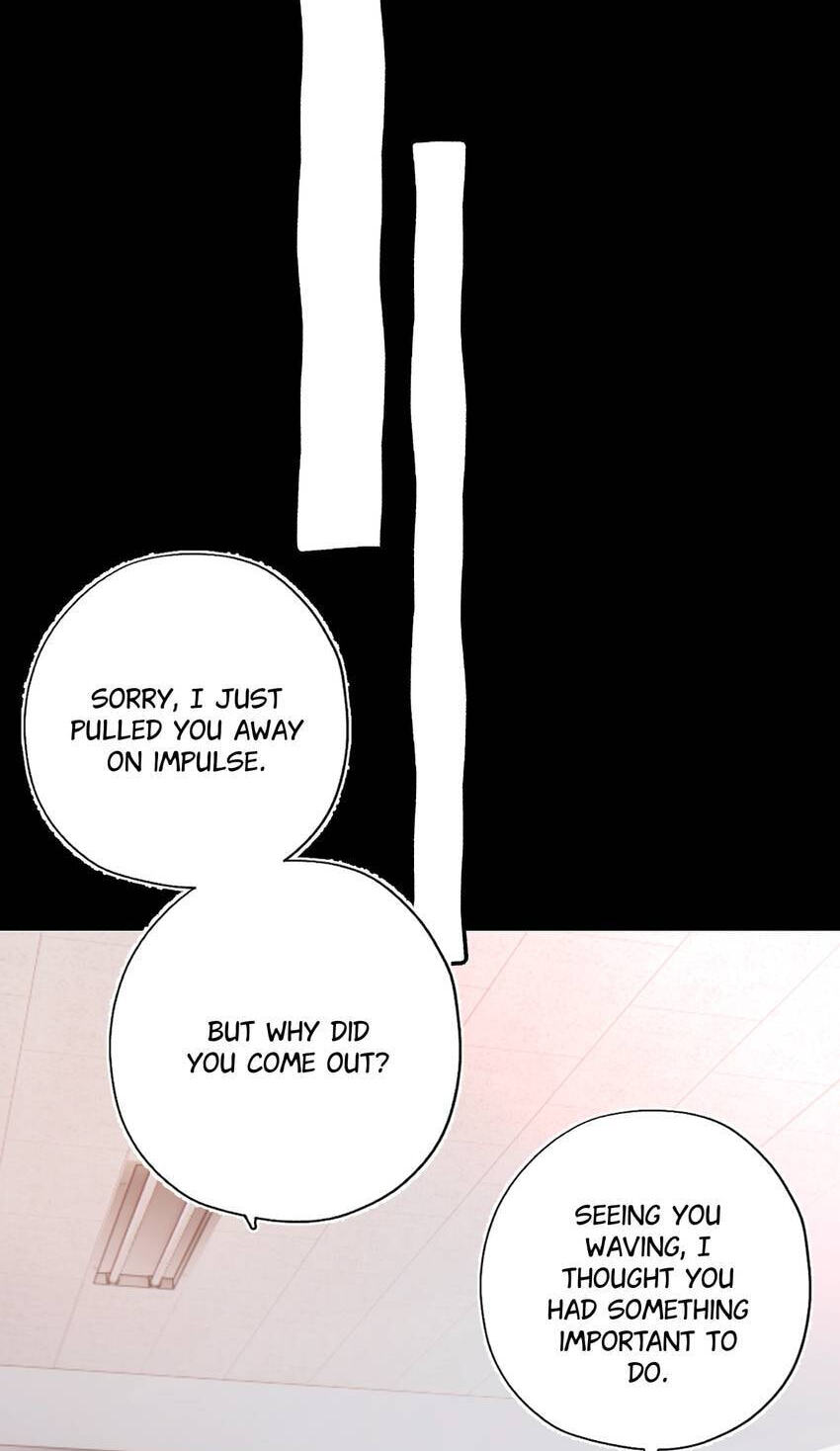 Jishi Shi Richang (Colored) Chapter 5 page 37 - 
