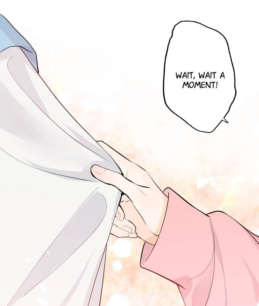 Jishi Shi Richang (Colored) Chapter 5 page 42 - 