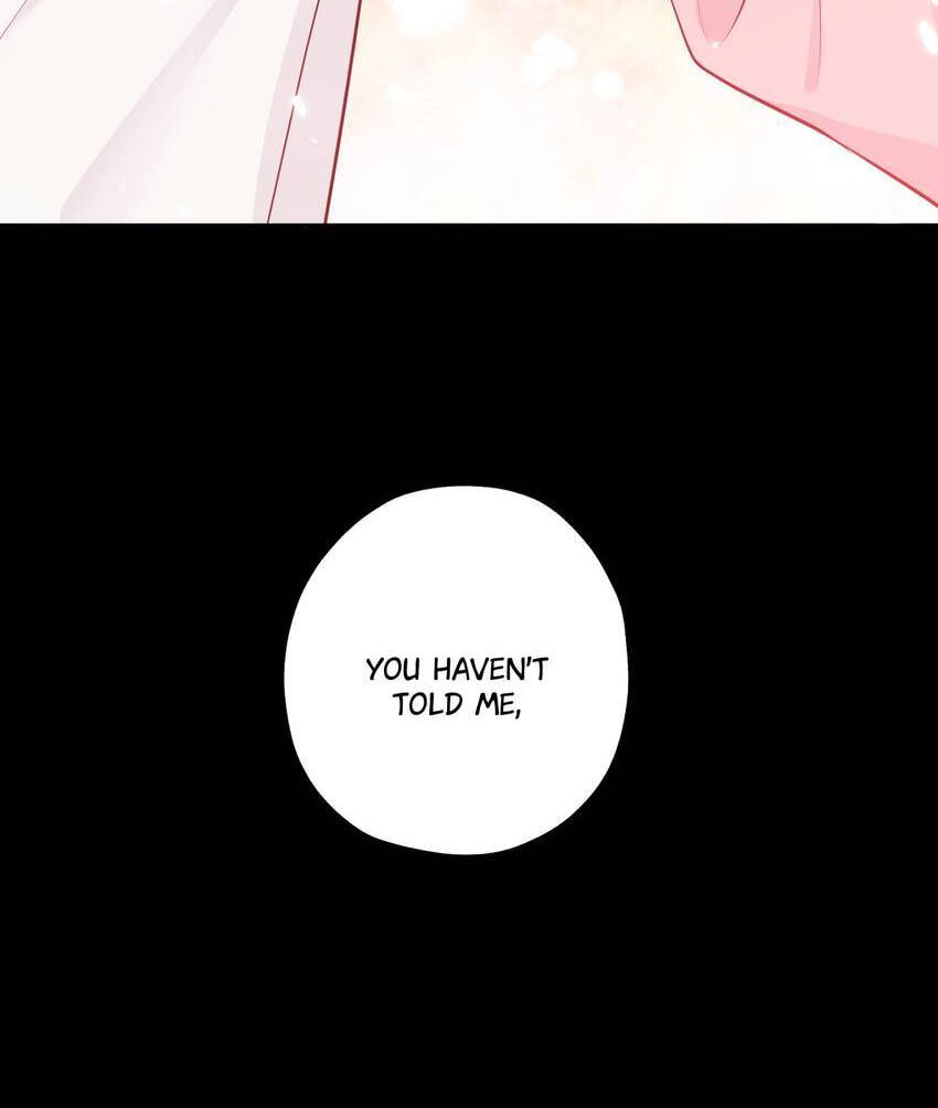 Jishi Shi Richang (Colored) Chapter 5 page 43 - 