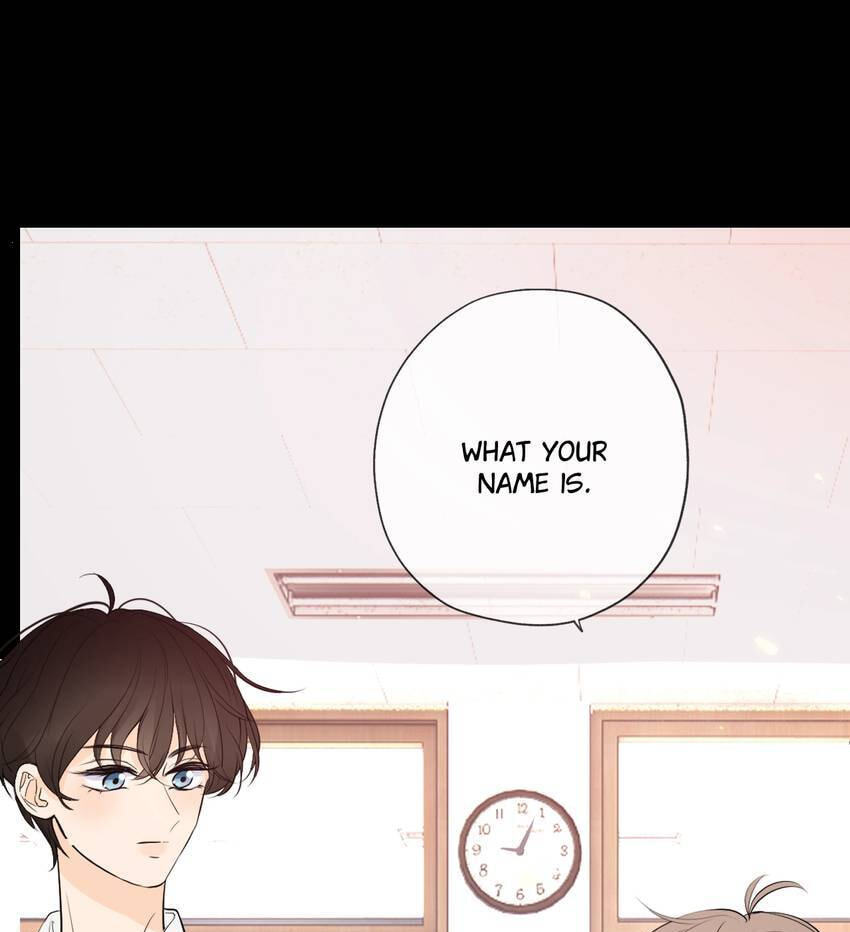 Jishi Shi Richang (Colored) Chapter 5 page 44 - 