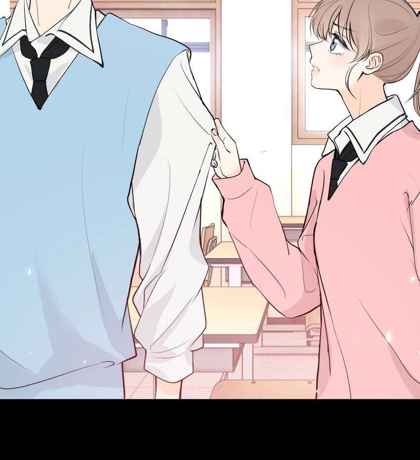 Jishi Shi Richang (Colored) Chapter 5 page 45 - 