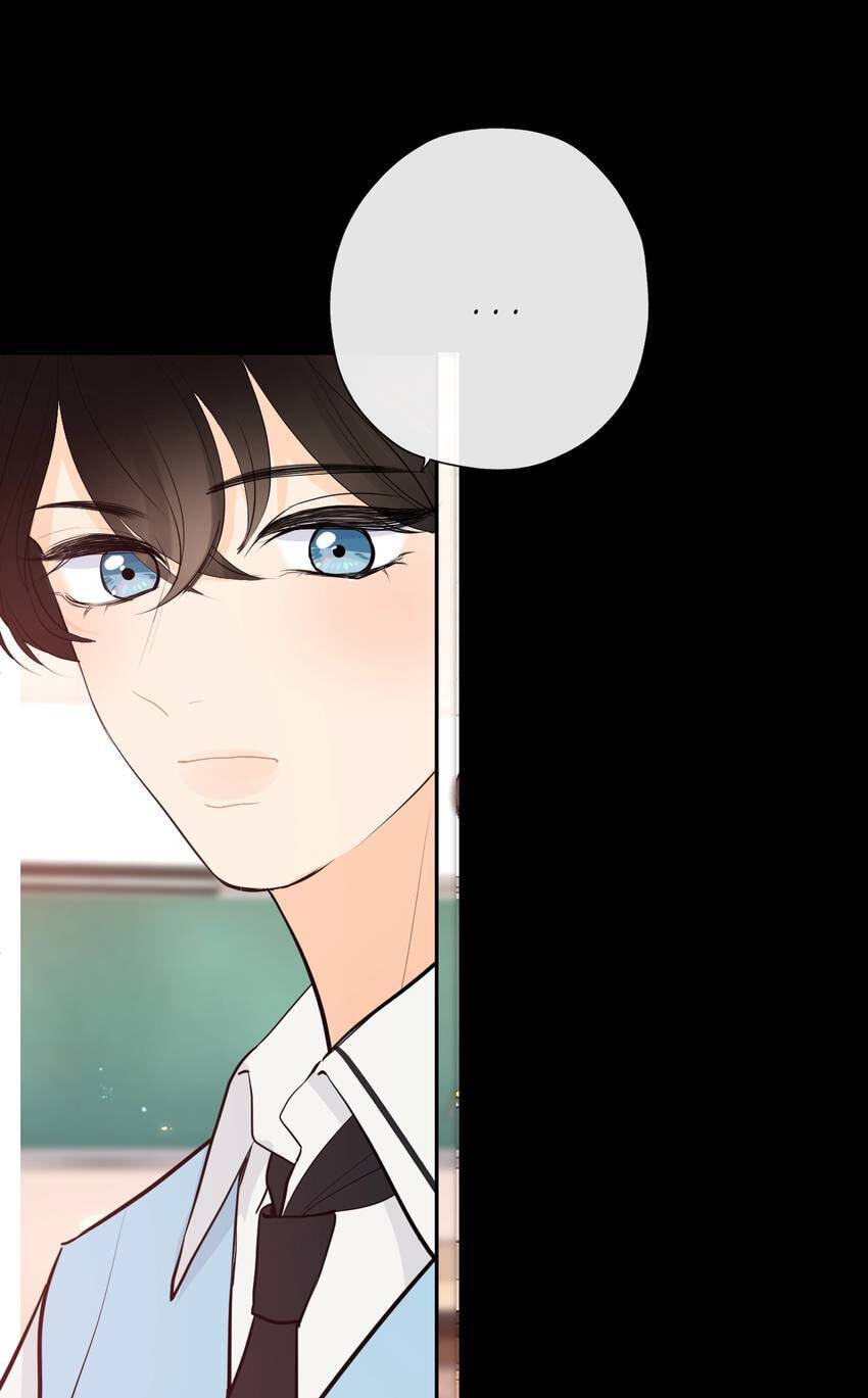 Jishi Shi Richang (Colored) Chapter 5 page 46 - 