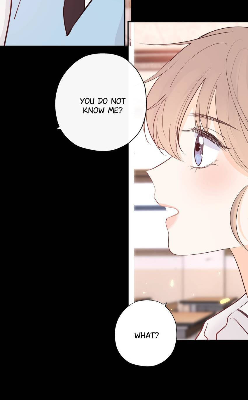 Jishi Shi Richang (Colored) Chapter 5 page 47 - 