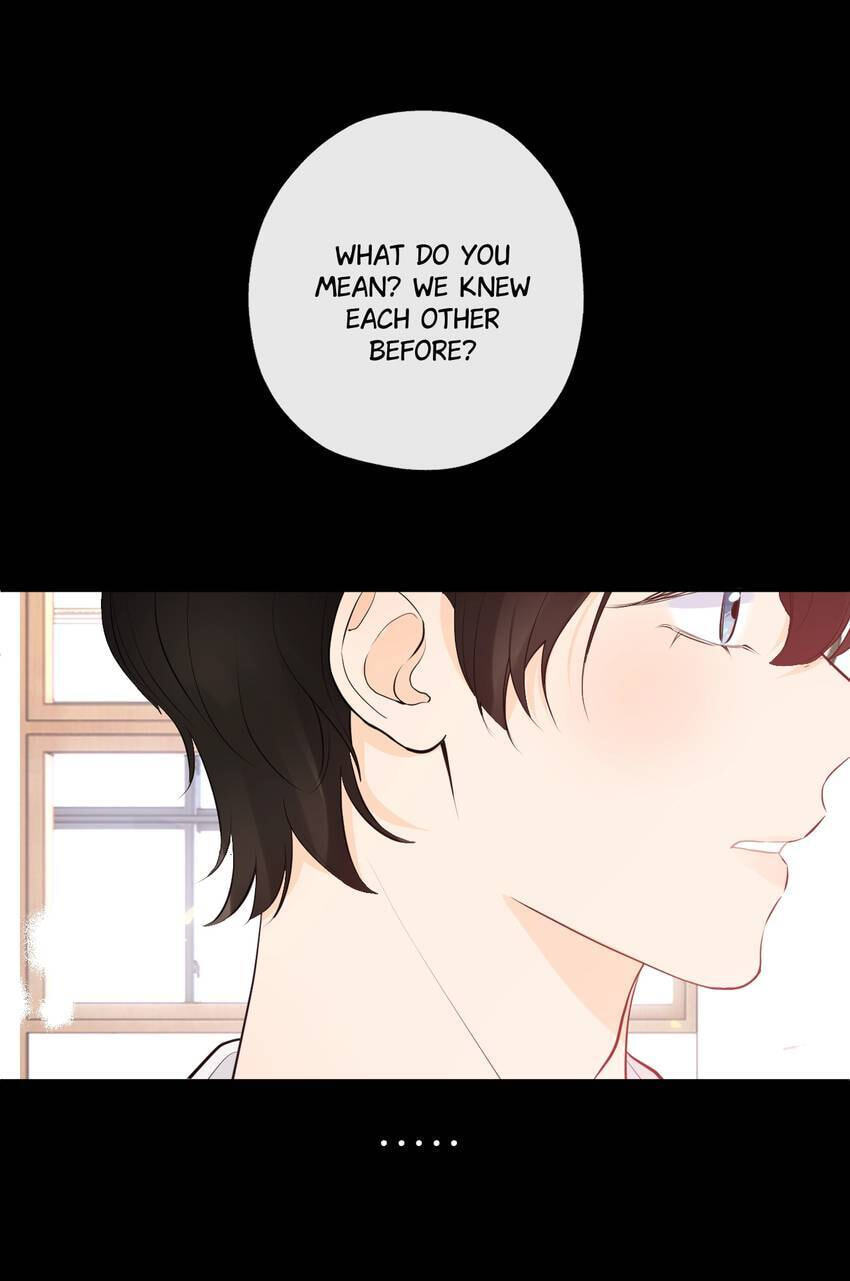 Jishi Shi Richang (Colored) Chapter 5 page 48 - 