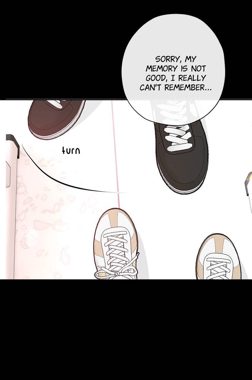 Jishi Shi Richang (Colored) Chapter 5 page 49 - 