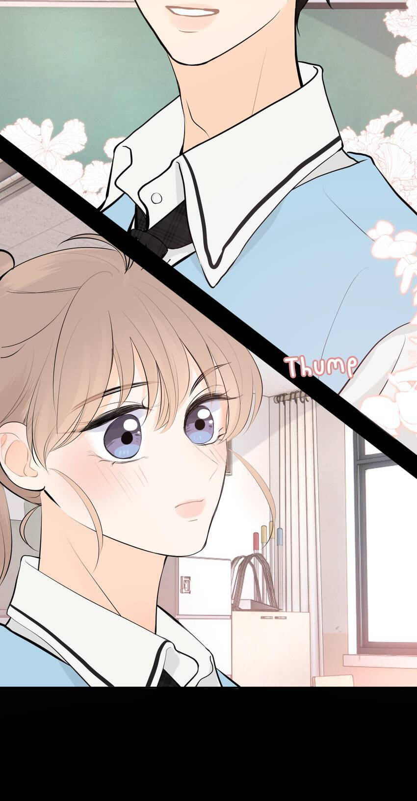 Jishi Shi Richang (Colored) Chapter 5 page 51 - 