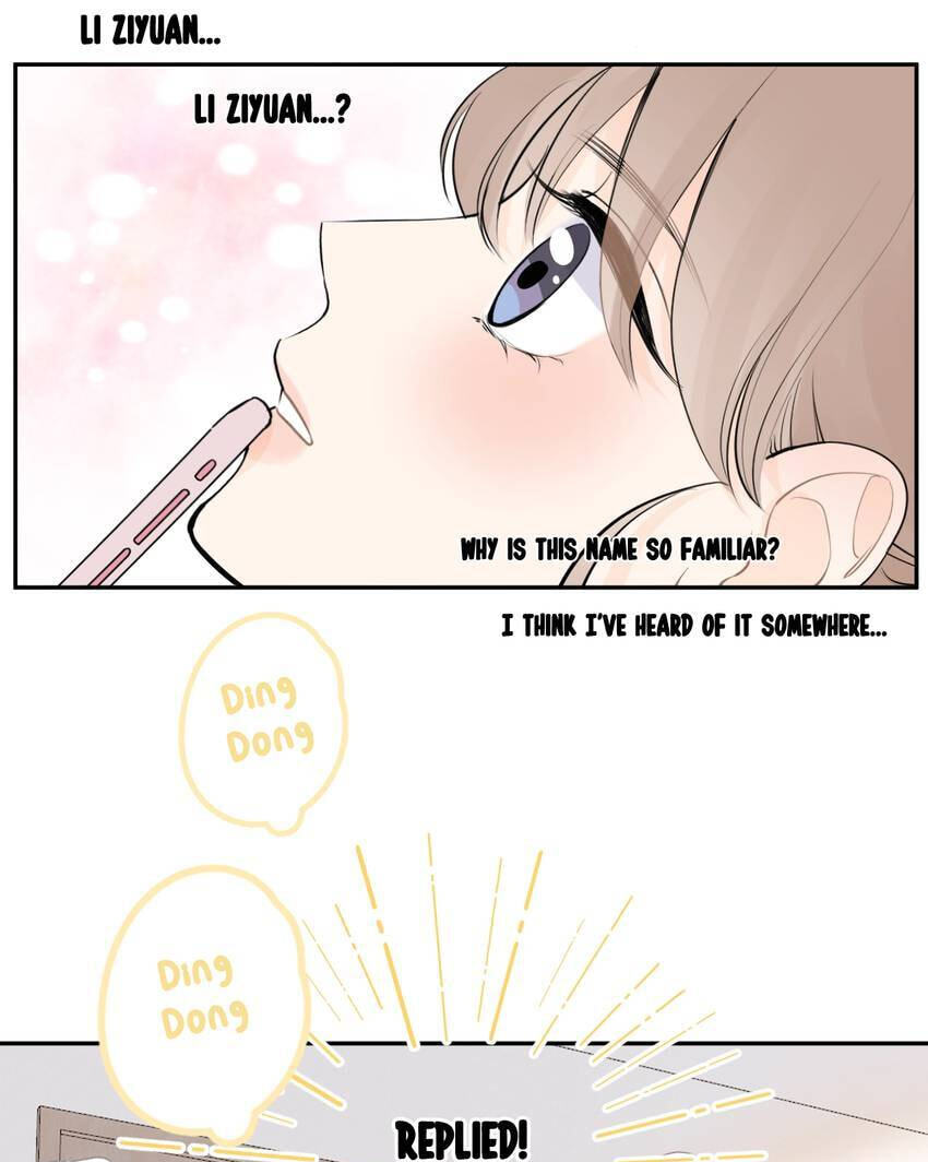 Jishi Shi Richang (Colored) Chapter 5 page 54 - 