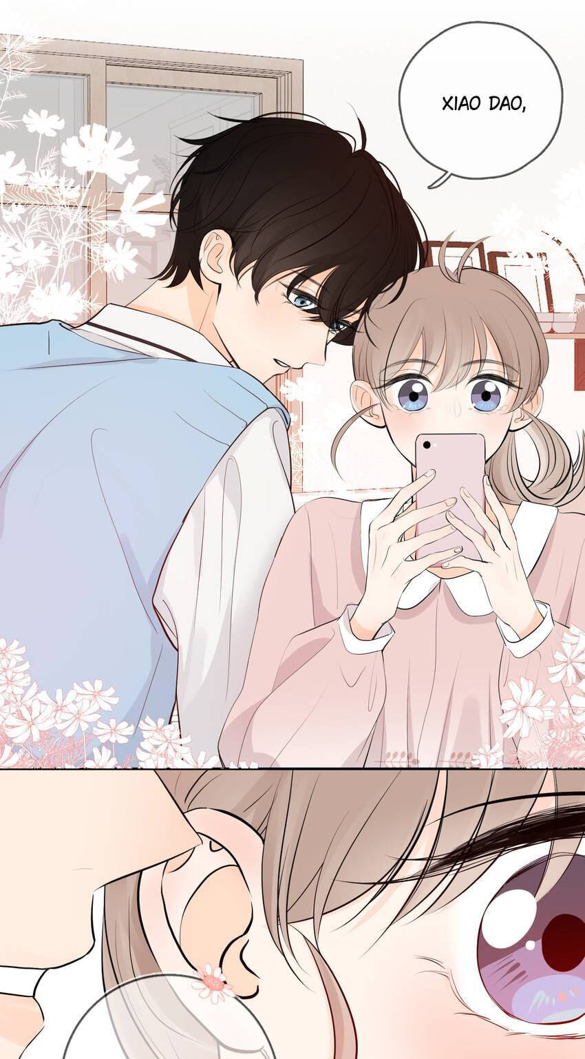 Jishi Shi Richang (Colored) Chapter 5 page 59 - 