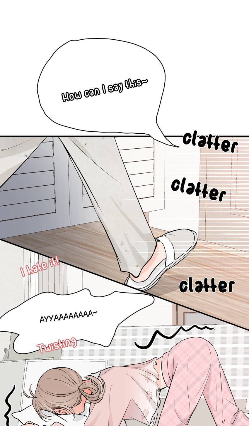 Jishi Shi Richang (Colored) Chapter 5 page 63 - 