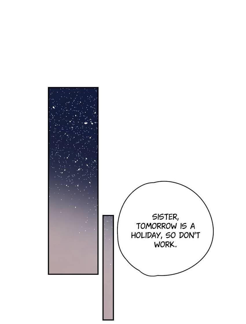 Jishi Shi Richang (Colored) Chapter 5 page 66 - 