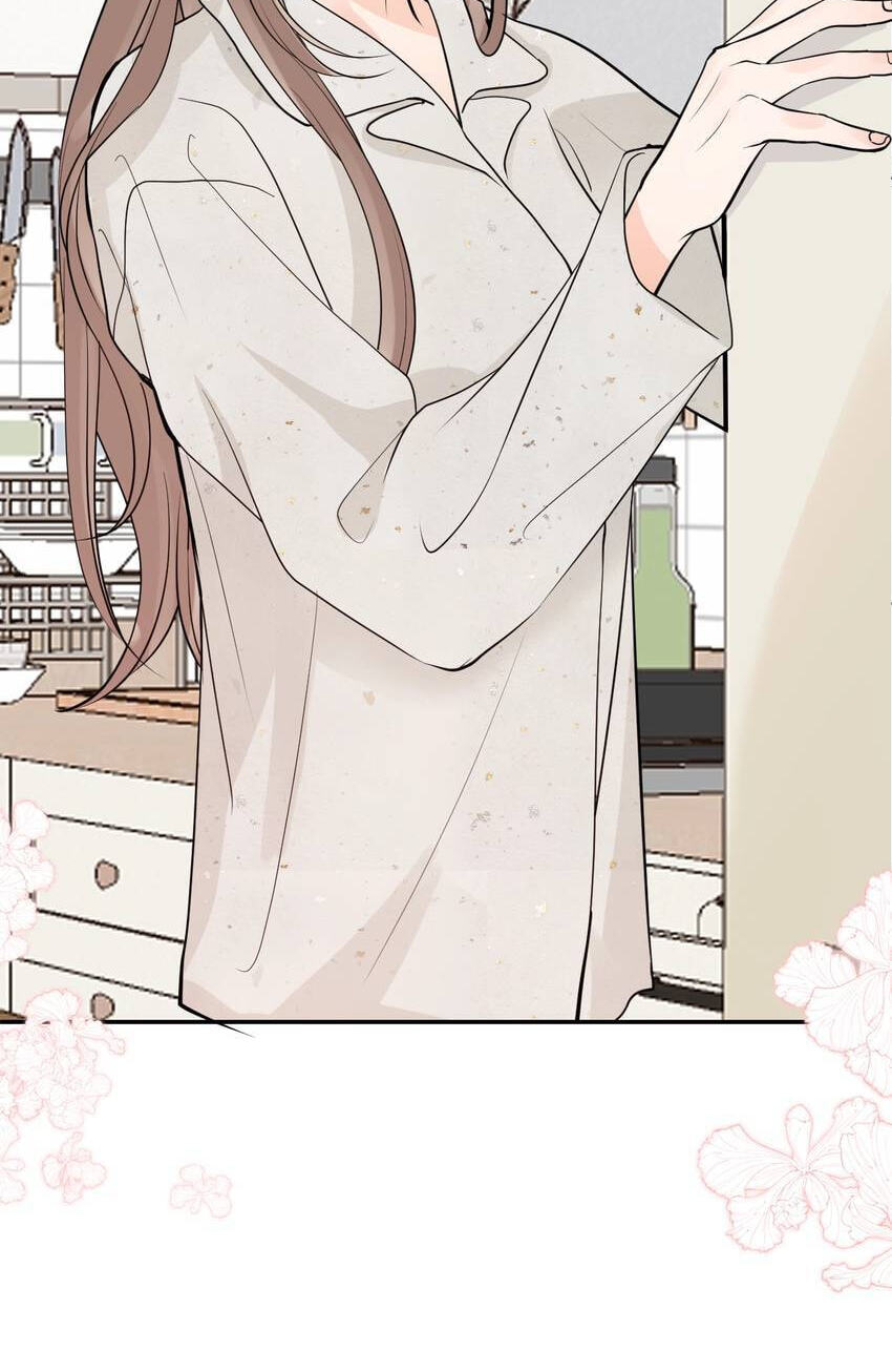 Jishi Shi Richang (Colored) Chapter 5 page 70 - 