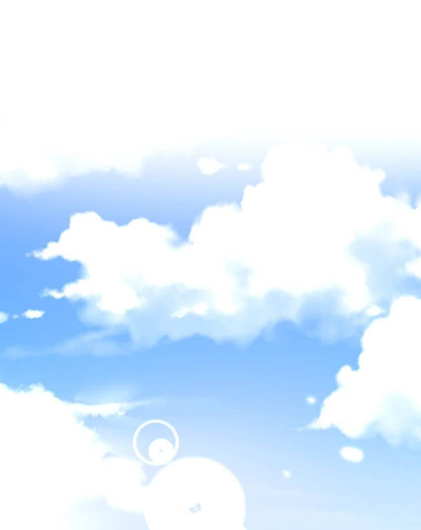 Jishi Shi Richang (Colored) Chapter 5 page 71 - 