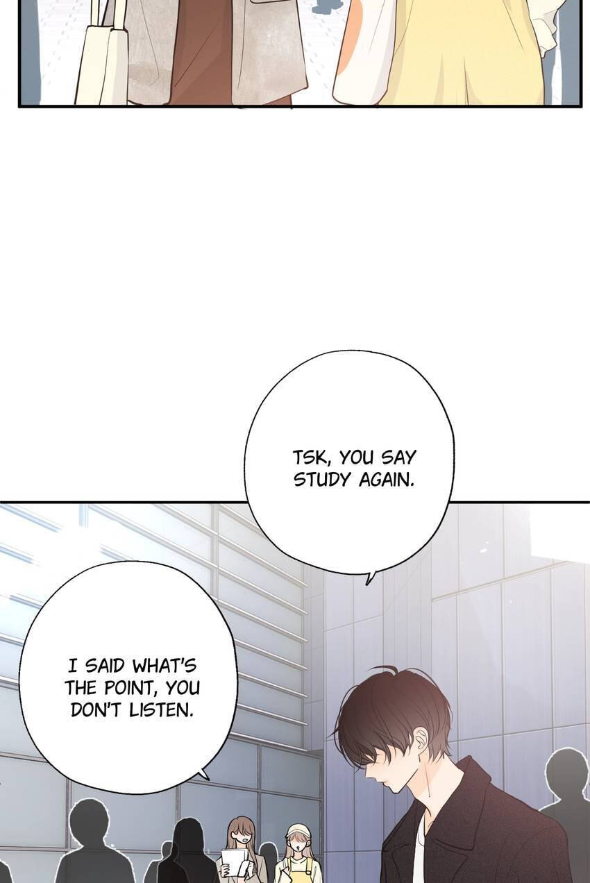 Jishi Shi Richang (Colored) Chapter 5 page 74 - 