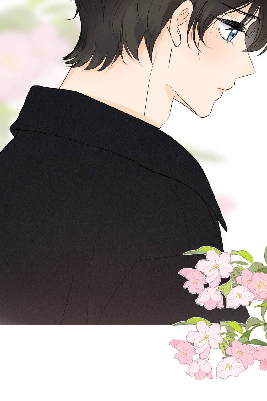 Jishi Shi Richang (Colored) Chapter 5 page 77 - 