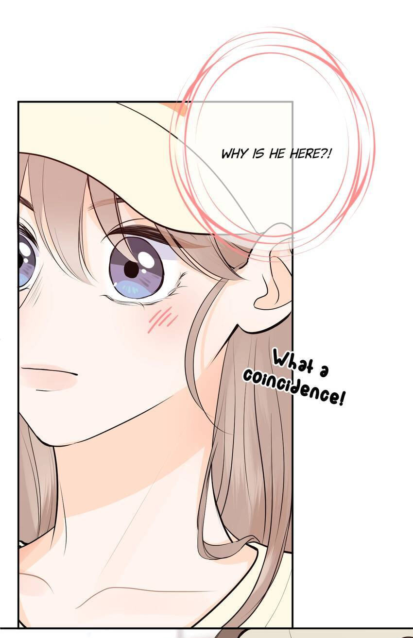 Jishi Shi Richang (Colored) Chapter 5 page 78 - 