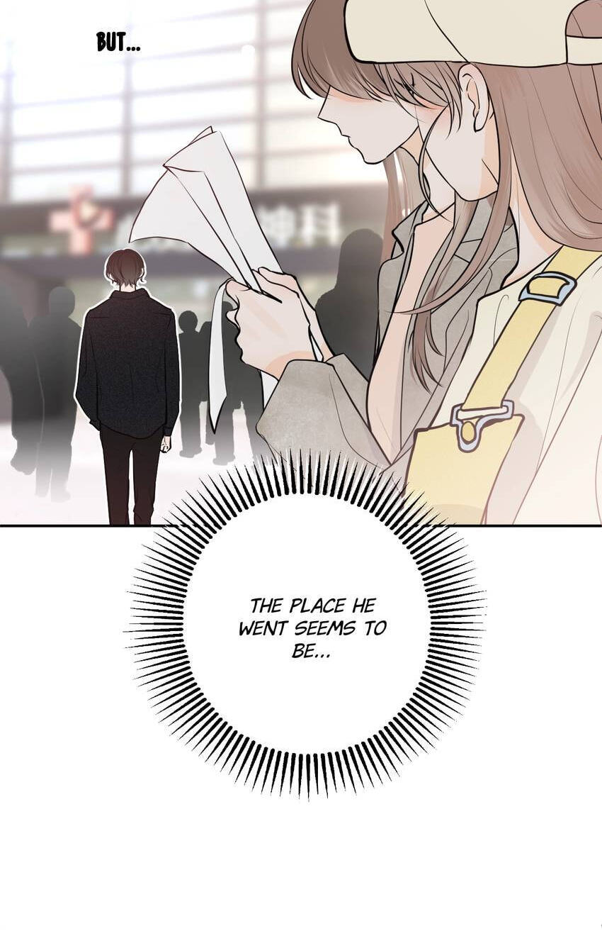 Jishi Shi Richang (Colored) Chapter 5 page 79 - 