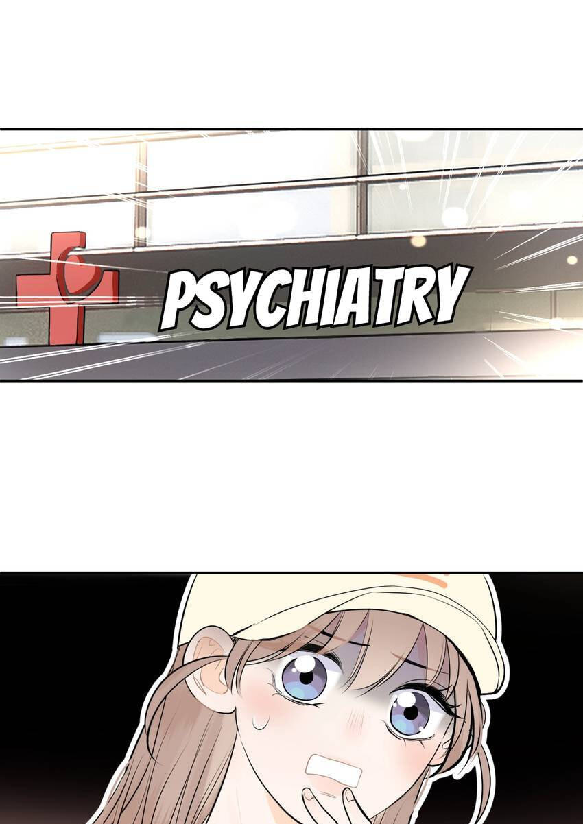Jishi Shi Richang (Colored) Chapter 5 page 80 - 