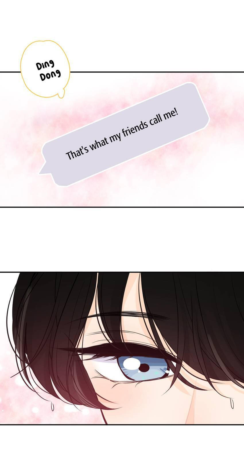 Jishi Shi Richang (Colored) Chapter 5 page 9 - 