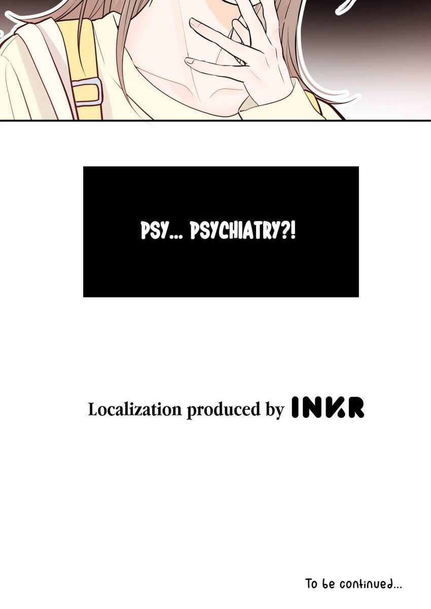 Jishi Shi Richang (Colored) Chapter 5 page 81 - 