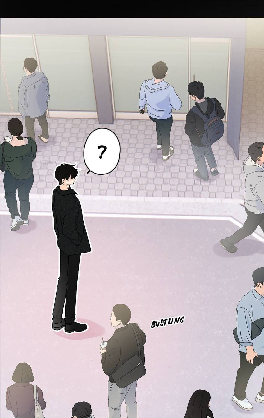 Jishi Shi Richang (Colored) Chapter 6 page 11 - 