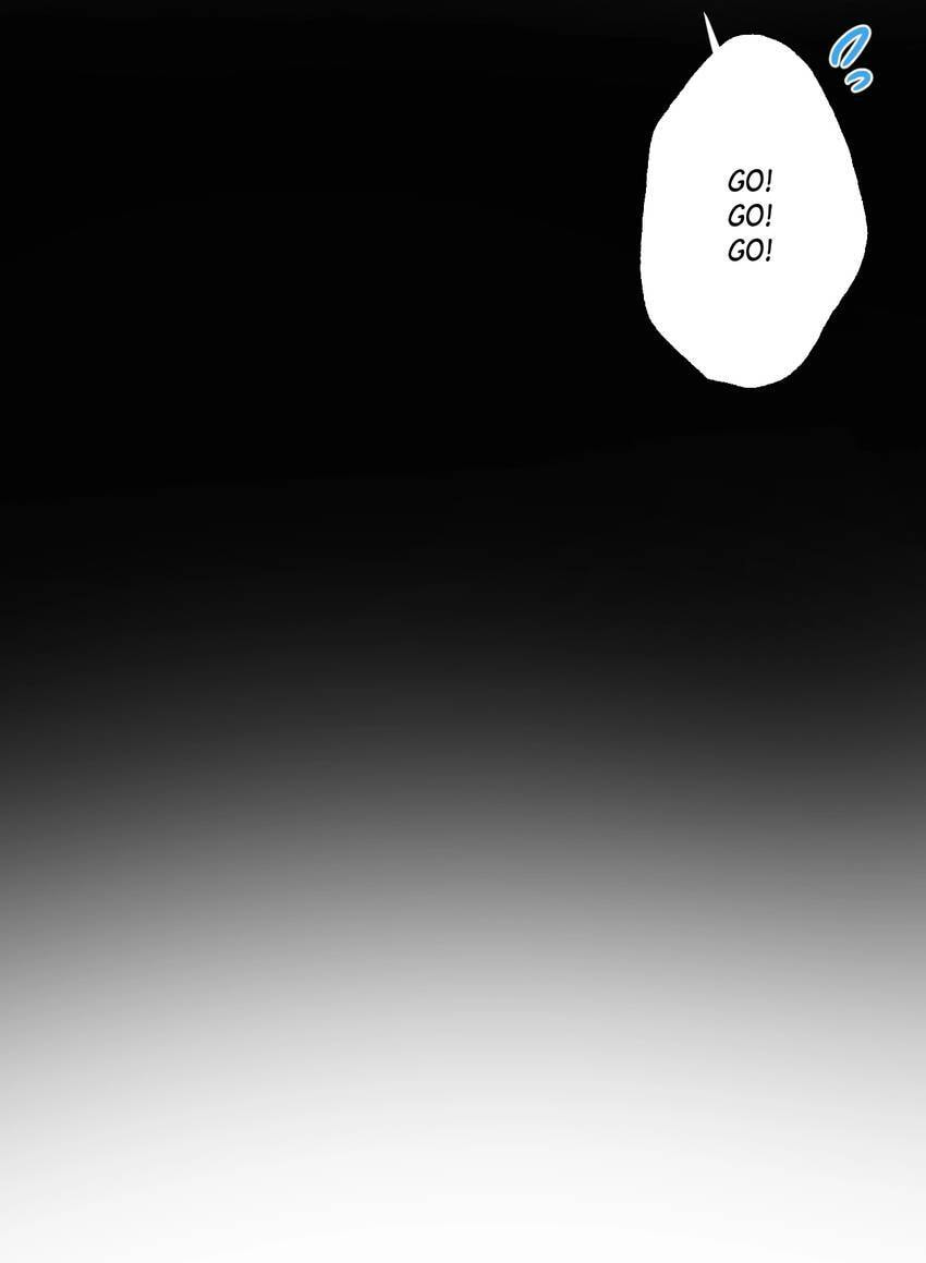 Jishi Shi Richang (Colored) Chapter 6 page 13 - 