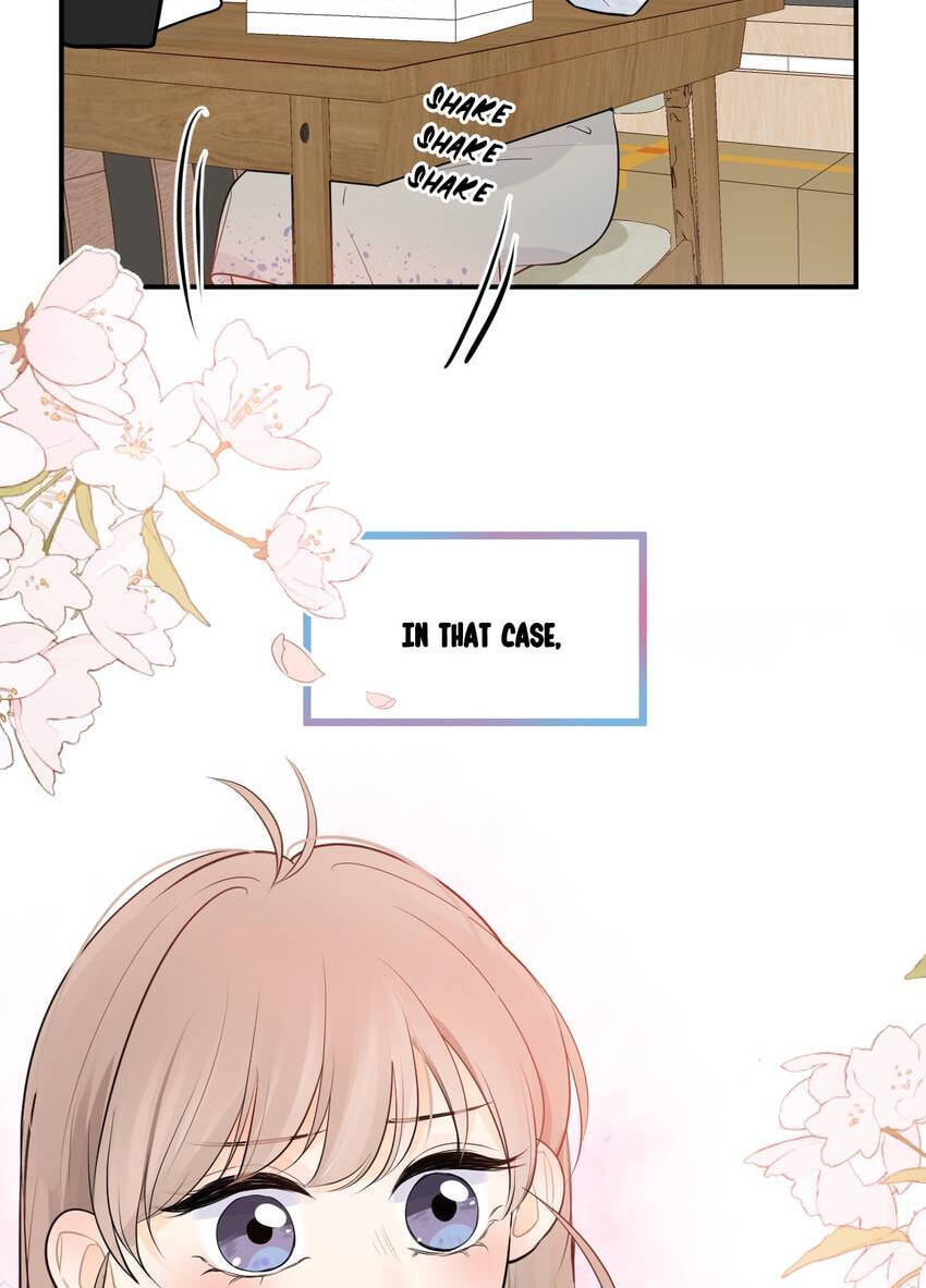 Jishi Shi Richang (Colored) Chapter 6 page 15 - 