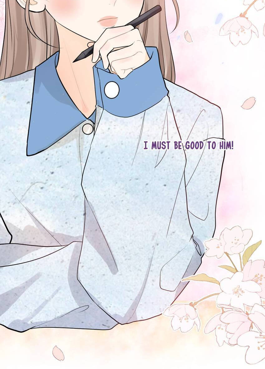 Jishi Shi Richang (Colored) Chapter 6 page 16 - 