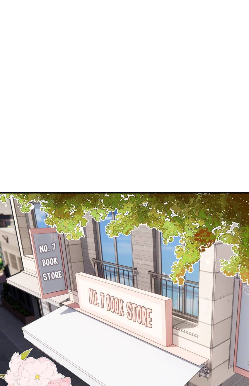 Jishi Shi Richang (Colored) Chapter 6 page 3 - 
