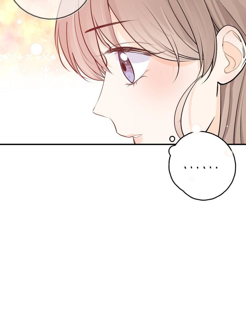 Jishi Shi Richang (Colored) Chapter 6 page 39 - 