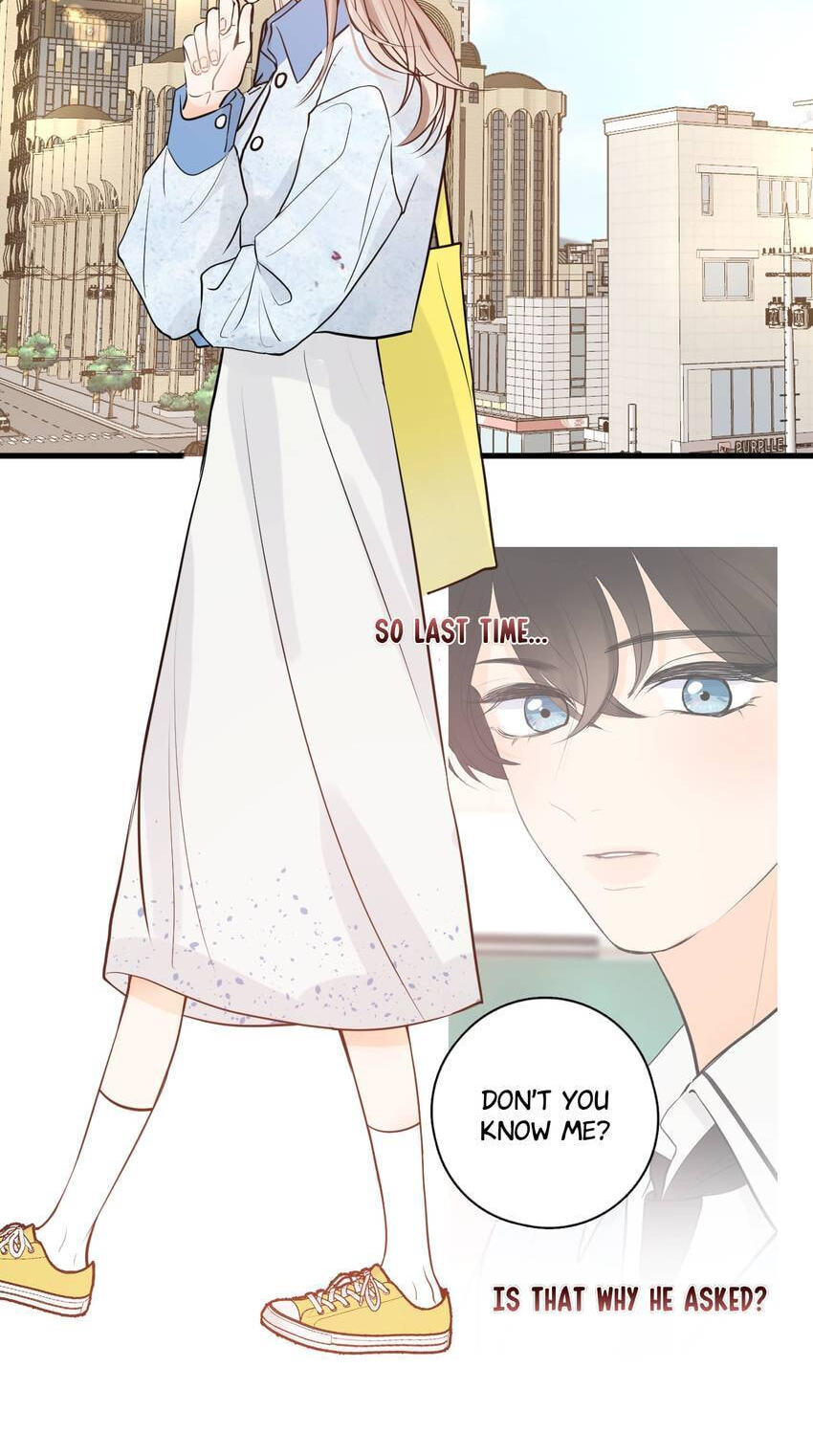 Jishi Shi Richang (Colored) Chapter 6 page 41 - 