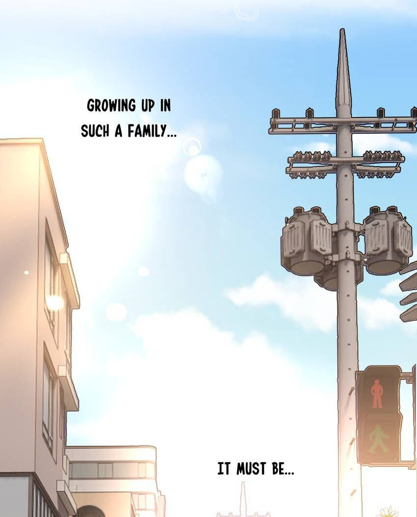 Jishi Shi Richang (Colored) Chapter 6 page 45 - 