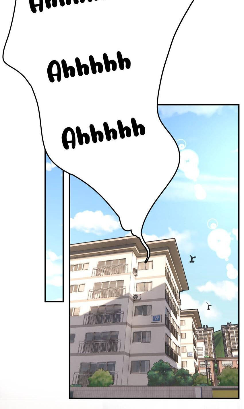 Jishi Shi Richang (Colored) Chapter 6 page 48 - 