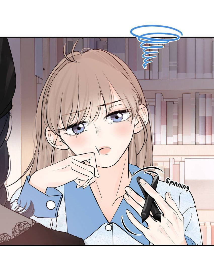 Jishi Shi Richang (Colored) Chapter 6 page 6 - 