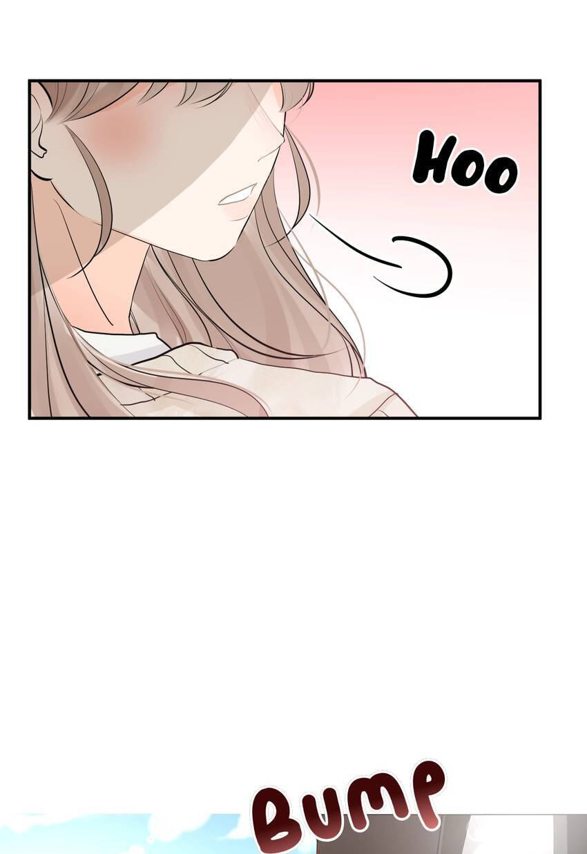 Jishi Shi Richang (Colored) Chapter 6 page 59 - 