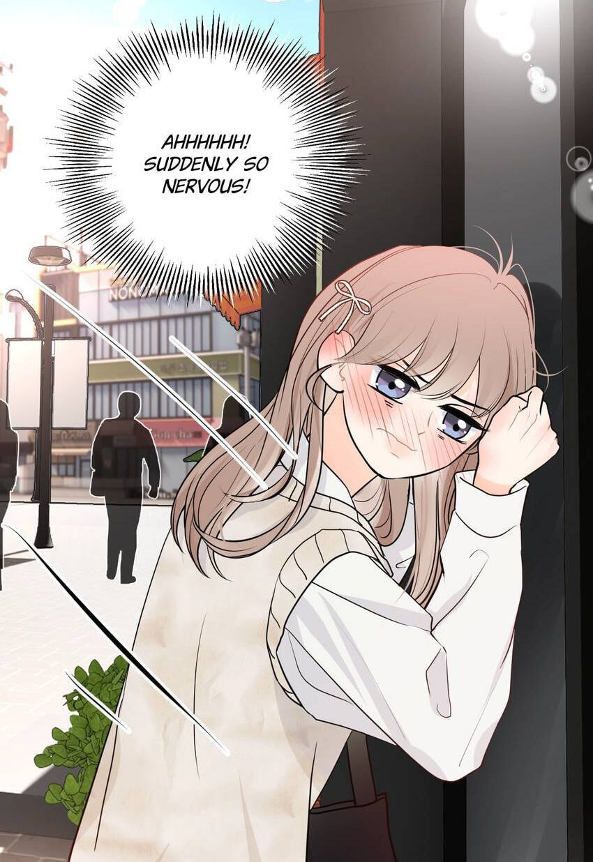 Jishi Shi Richang (Colored) Chapter 6 page 60 - 