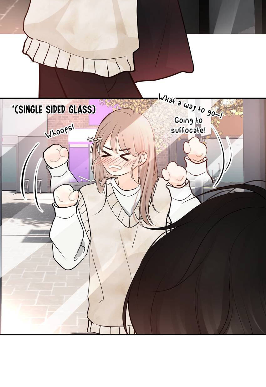 Jishi Shi Richang (Colored) Chapter 6 page 61 - 