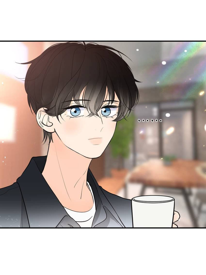 Jishi Shi Richang (Colored) Chapter 6 page 62 - 