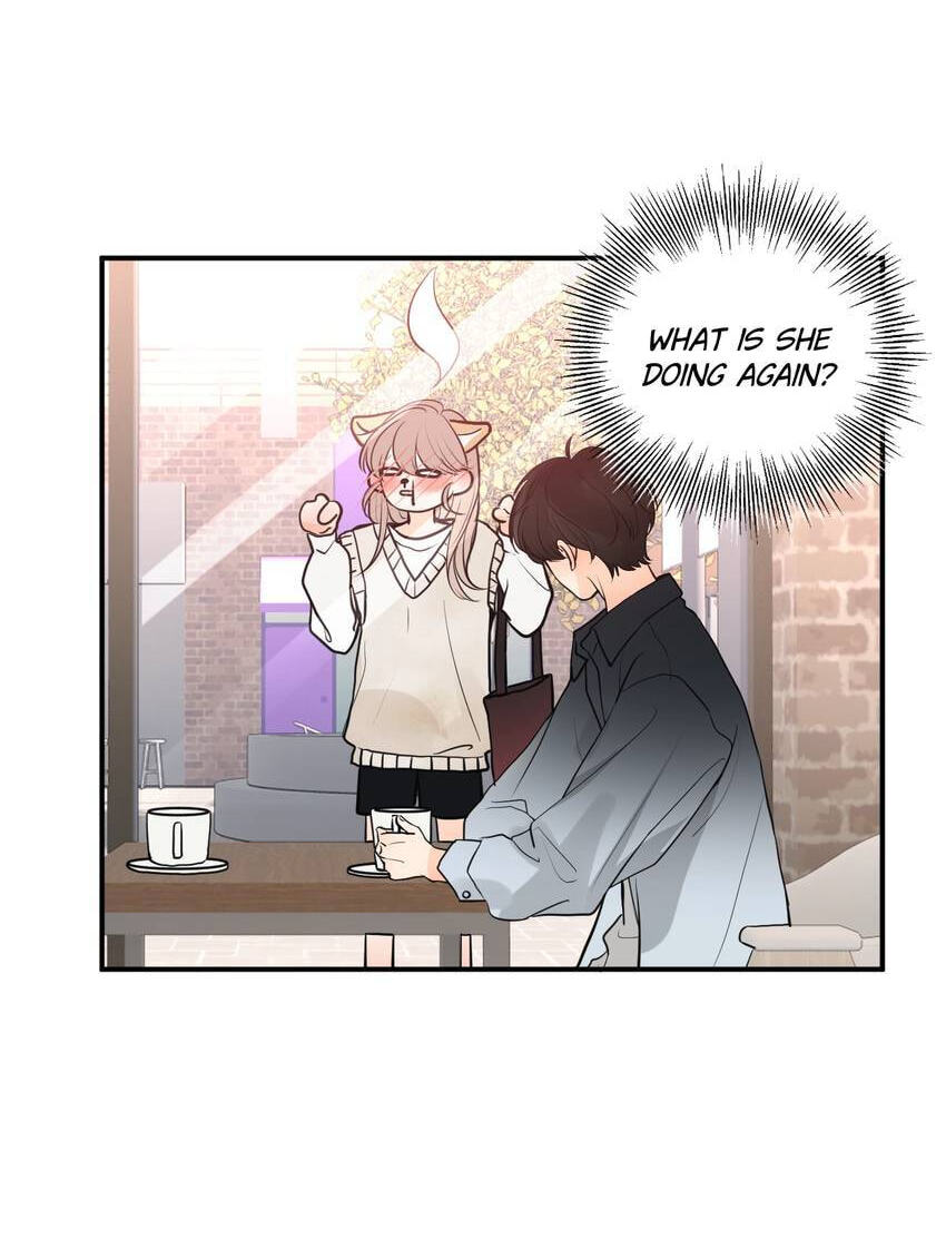 Jishi Shi Richang (Colored) Chapter 6 page 63 - 