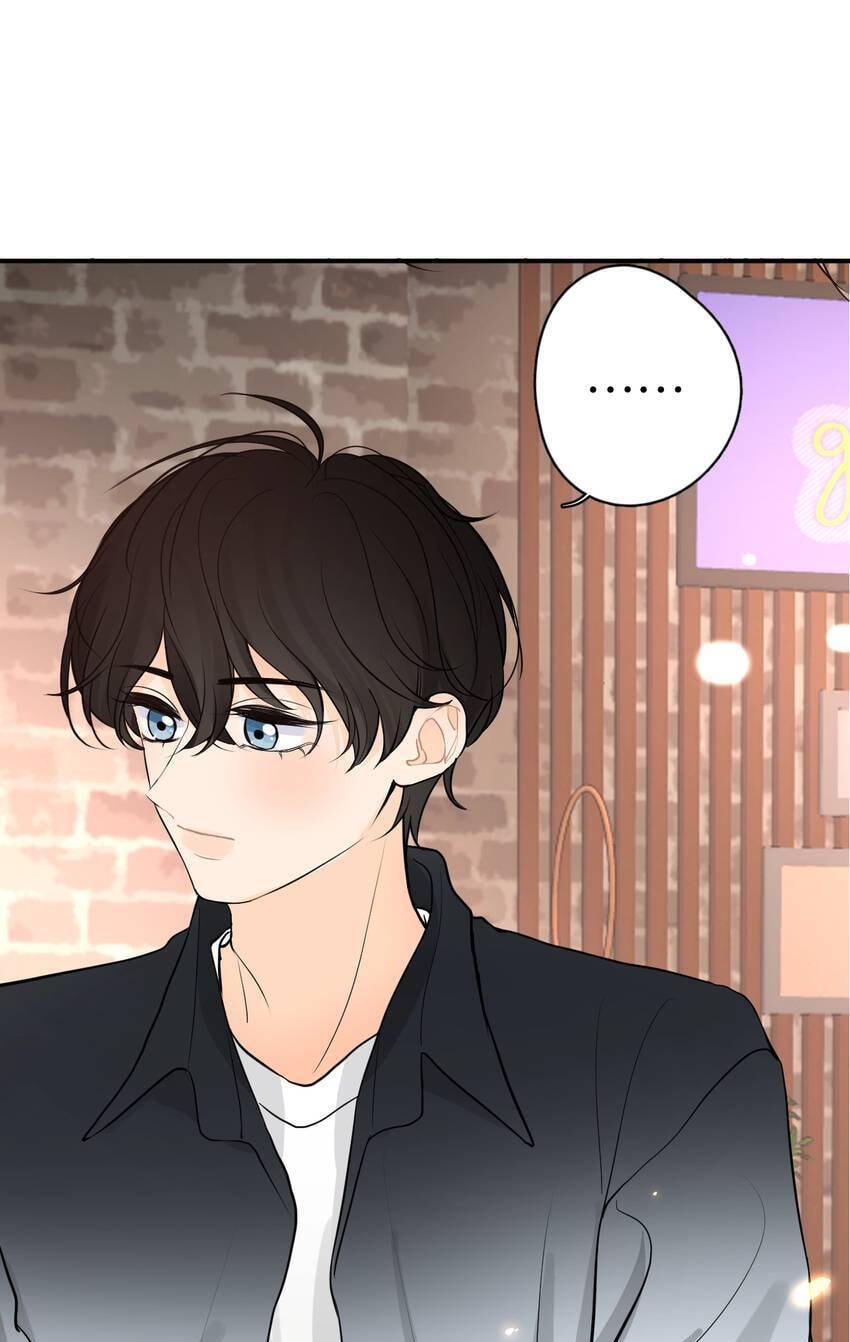 Jishi Shi Richang (Colored) Chapter 6 page 64 - 